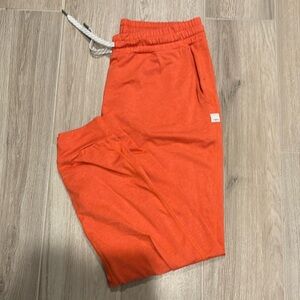 Vuori Joggers